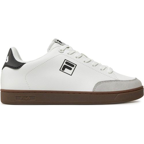 Sneakers Courtbay Wmn FFW0477.13036 - Fila - Modalova