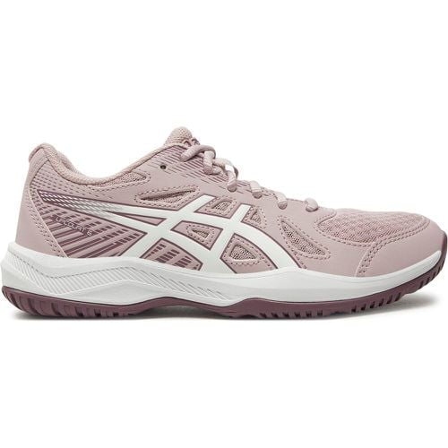 Scarpe indoor Upcourt 6 1072A107 - ASICS - Modalova