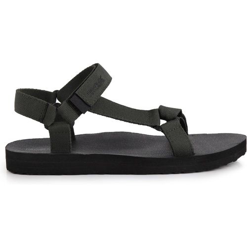 Sandali Vendeavour Sandal RMF811 - Regatta - Modalova