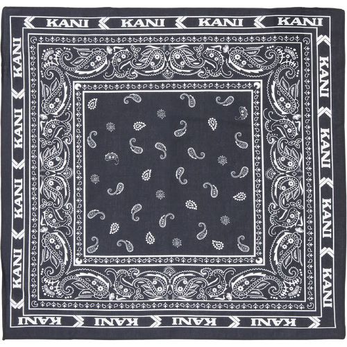 Foulard KA241-010-1 - Karl Kani - Modalova