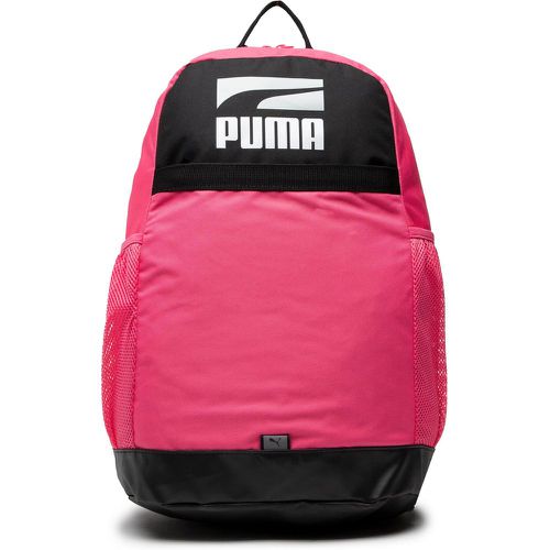 Zaino Plus Backpack II 078391 11 - Puma - Modalova