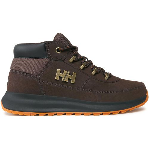 Scarpe da trekking Birchwood 11885_719 - Helly Hansen - Modalova