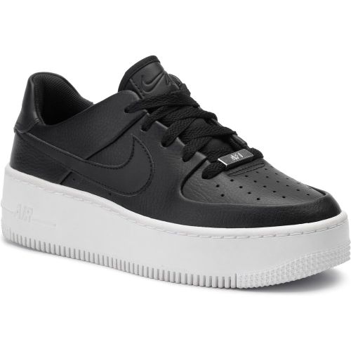 Sneakers Af1 Sage Low AR5339 002 - Nike - Modalova