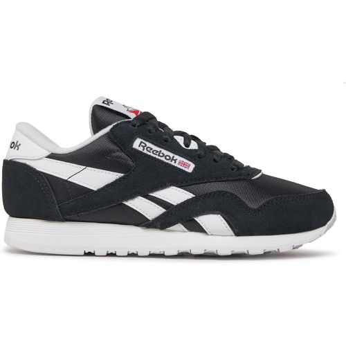 Sneakers Classic Nylon GY7194 - Reebok - Modalova