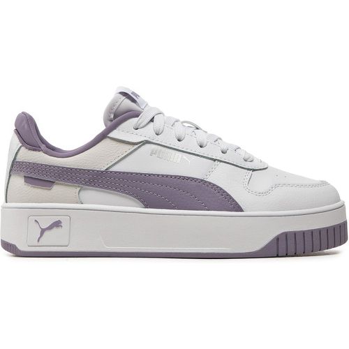 Sneakers Carina Street 393846 12 - Puma - Modalova