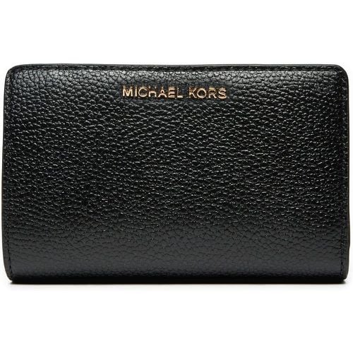 Portafoglio grande da donna 32R4G8ED6L - MICHAEL Michael Kors - Modalova