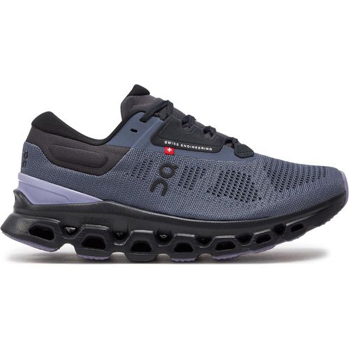 Scarpe running Cloudstratus 3 3WD30121234 - On - Modalova