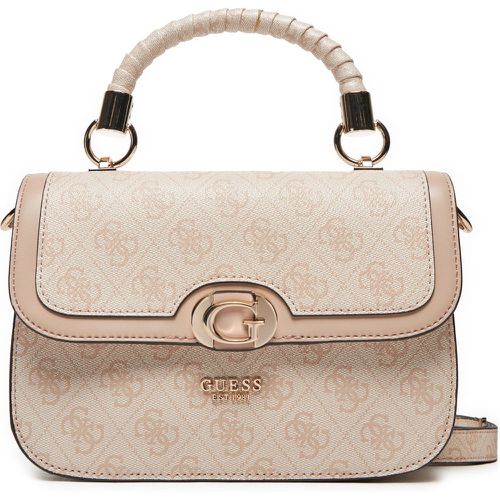 Borsetta Guess HWSG95 40200 Beige - Guess - Modalova