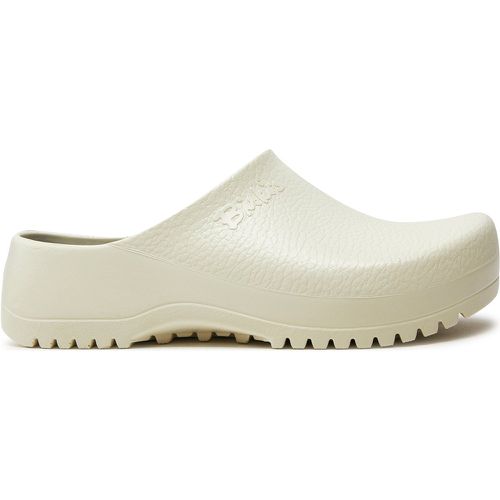 Ciabatte Super-Birki 1027181 - Birkenstock - Modalova