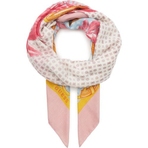 Foulard AW5139 POL03 - Guess - Modalova