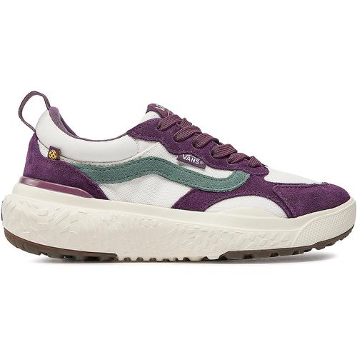 Sneakers Mte Ultrarange Neo Vr3 VN000BCEBP11 Écru - Vans - Modalova