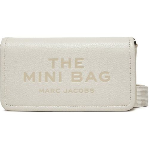 Borsetta 2S4SMN080S02 - Marc Jacobs - Modalova