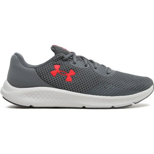 Scarpe running UA Charged Pursuit 3 3024878-108 - Under Armour - Modalova