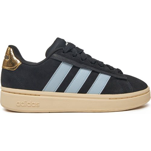 Sneakers Grand Court Alpha 00s JH8671 - Adidas - Modalova