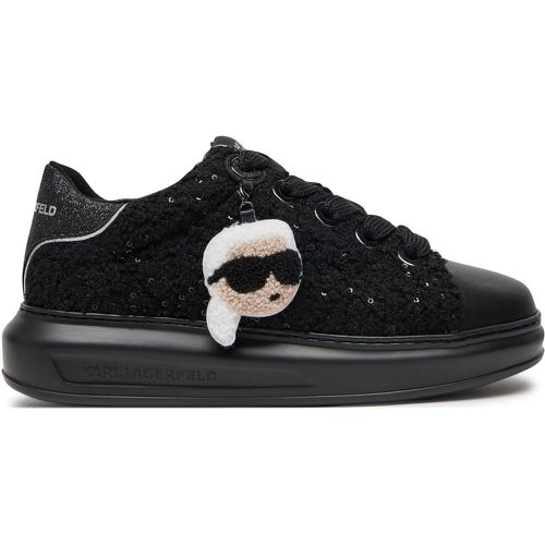 Sneakers KL62576W - Karl Lagerfeld - Modalova