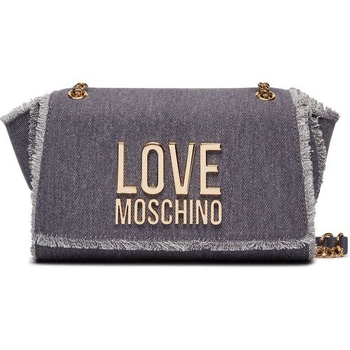 Borsetta JC4317PP0IKQ0765 - Love Moschino - Modalova