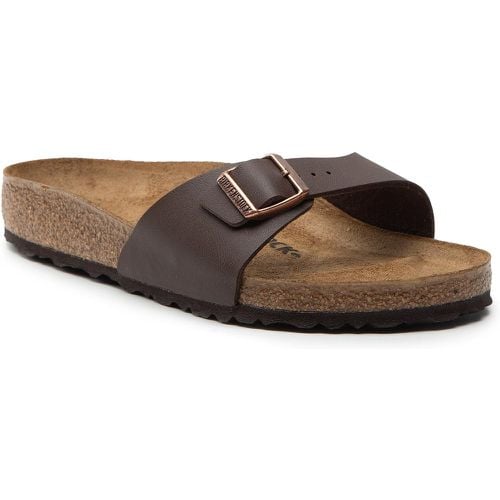 Ciabatte Madrid Bs 40391 - Birkenstock - Modalova