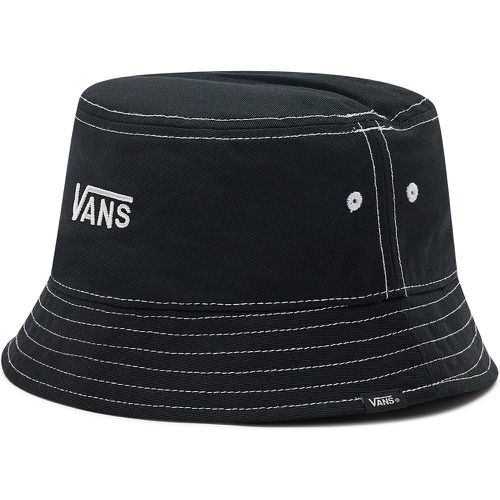 Cappello Hankley Bucket Hat VN0A3ILLBLK1 - Vans - Modalova