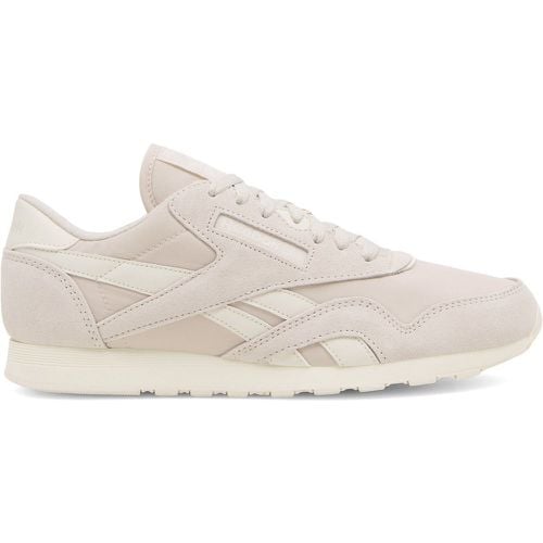 Sneakers Basket Classic Nylon 100032795-M - Reebok - Modalova