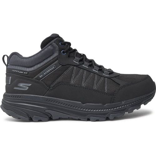 Scarpe running GO RUN Trail Altitude 2.0 129531 - Skechers - Modalova