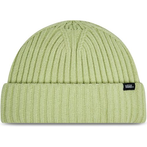 Berretto Mn Shallow Cuff Beanie VN0A5KIOBYY1 - Vans - Modalova