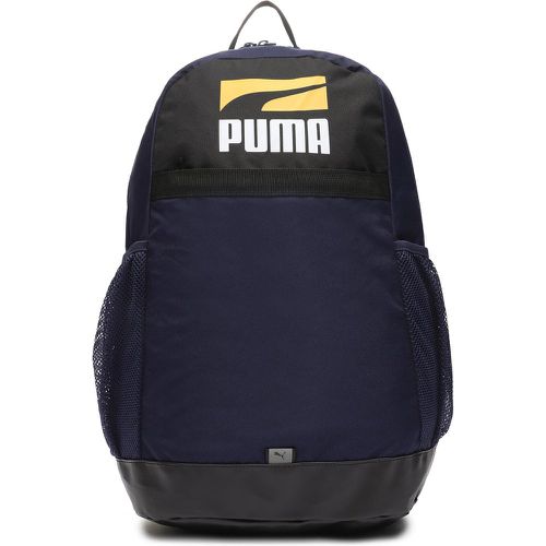 Zaino Plus Backpack II 078391 02 - Puma - Modalova