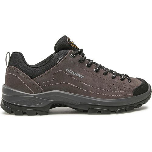 Scarpe da trekking 14527S1G - GriSport - Modalova