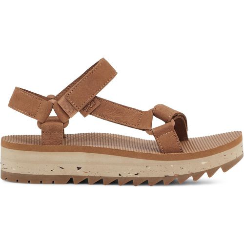 Sandali Universal Ceres 1139950 - Teva - Modalova