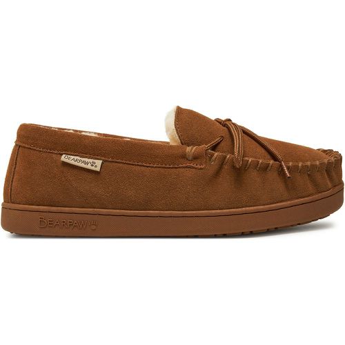 Pantofole Moc II 1295M - Bearpaw - Modalova