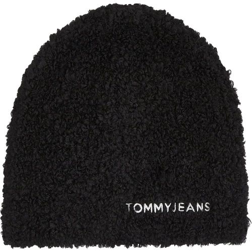 Berretto AW0AW17058 - Tommy Jeans - Modalova