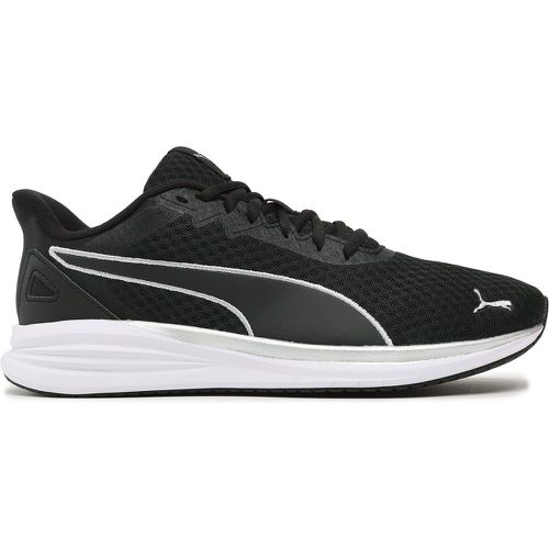 Sneakers Transport Modern Fresh 378016 01 - Puma - Modalova