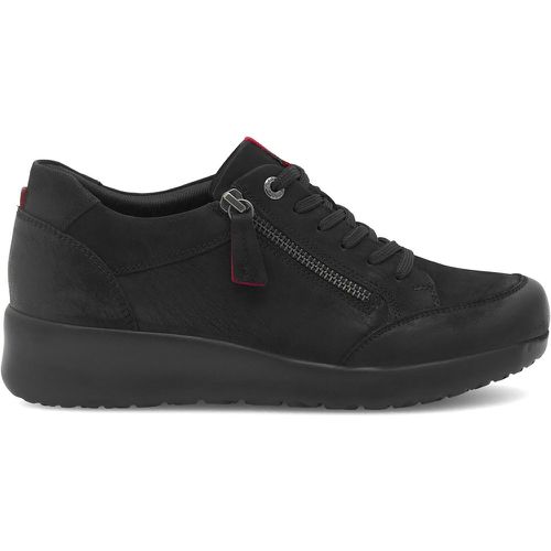 Sneakers WI23-CHAJA-01 Black - Go Soft - Modalova