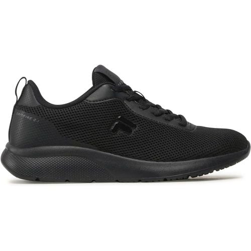 Sneakers Spitfire Wmn FFW0121.83249 - Fila - Modalova