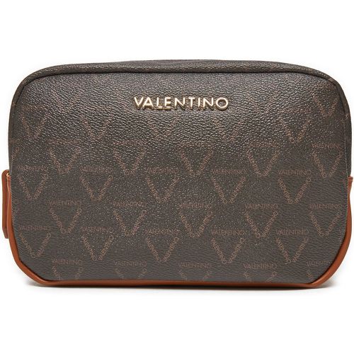 Pochette per cosmetici Lady re VBE8GT538 - Valentino - Modalova