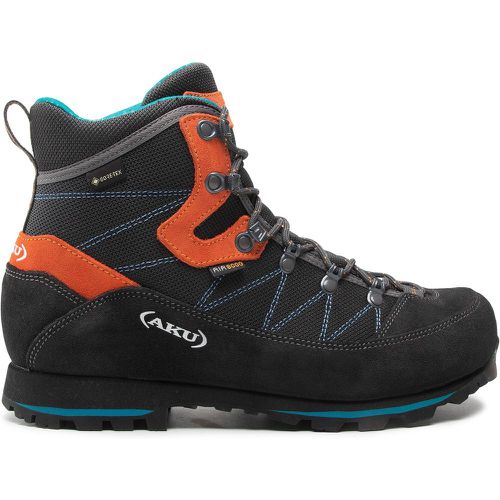 Scarpe da trekking Trekker Lite III Gtx GORE-TEX 977 - Aku - Modalova