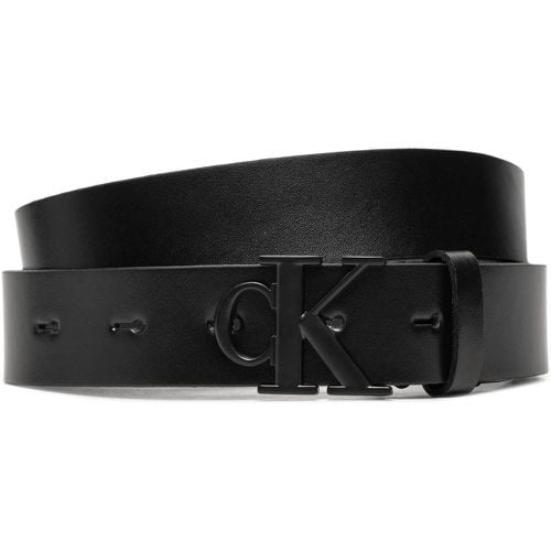 Cintura da donna K60K613125 - Calvin Klein Jeans - Modalova