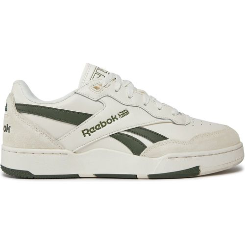 Sneakers Bb 4000 II IF4717 - Reebok - Modalova