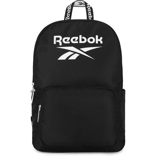 Zaino Reebok RBK-013-CCC-06 Nero - Reebok - Modalova