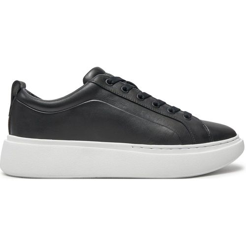 Sneakers Amber Tenn ltll 50522947 - Boss - Modalova