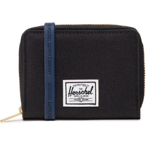 Portafoglio piccolo da donna Tyler 10691-00001 - Herschel - Modalova