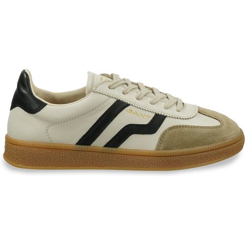 Sneakers Cuzima 29531665 - Gant - Modalova