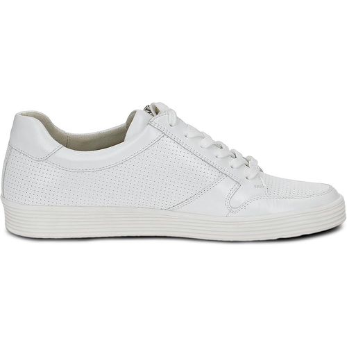 Sneakers 9-23753-20 White Nappa 102 - Caprice - Modalova