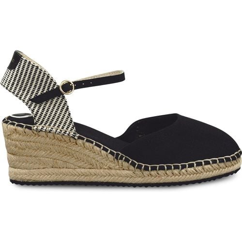 Espadrillas Luliza Espadrille 28568614 - Gant - Modalova