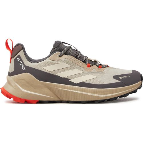 Sneakers Terrex Trailmaker 2.0 GORE-TEX IG8899 - Adidas - Modalova