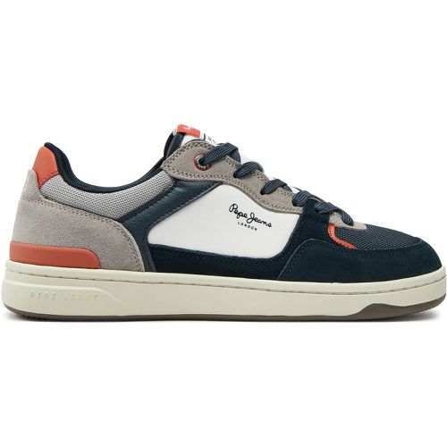 Sneakers Kore Skate M PMS00027 - Pepe Jeans - Modalova