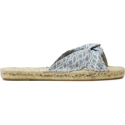 Espadrillas Siva Thelma PLS90673 - Pepe Jeans - Modalova