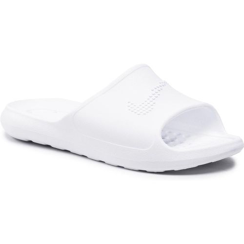 Ciabatte Victori One Shwer Slide CZ7836 100 - Nike - Modalova