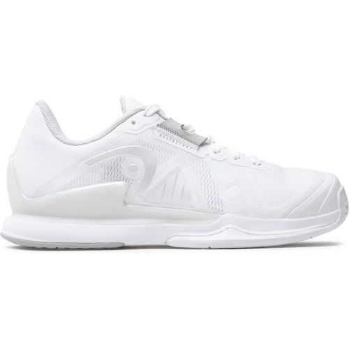 Scarpe da tennis Sprint Pro 3.5 274062 - Head - Modalova