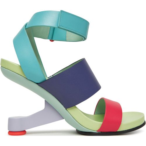 Sandali Eamz Hana 1090487716 - United Nude - Modalova