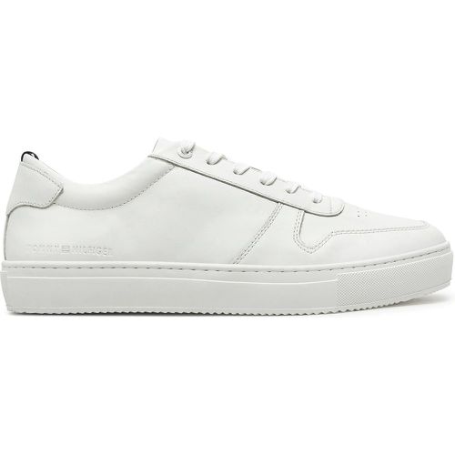 Sneakers Premium Corporate FM0FM05299 - Tommy Hilfiger - Modalova